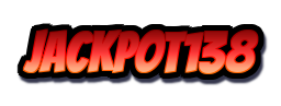 jackpot138