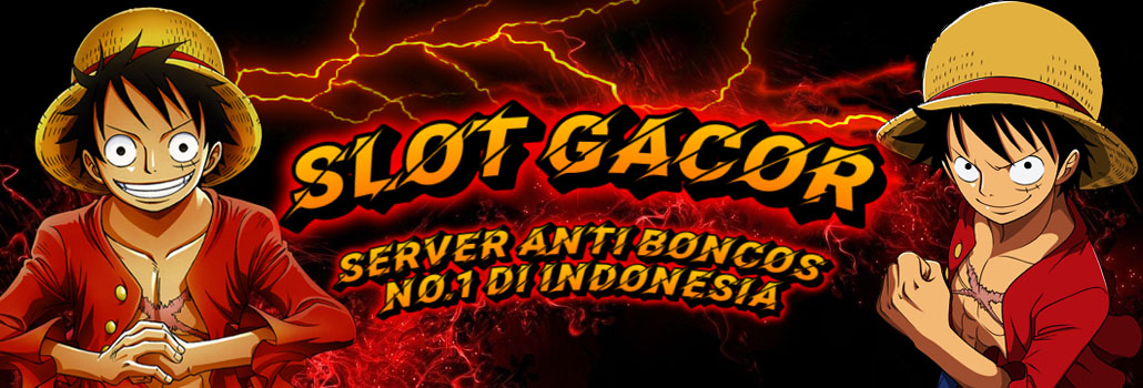 jackpot138